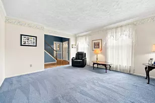 215 Leaside Dr, Monroeville, PA 15146 - Photo 6