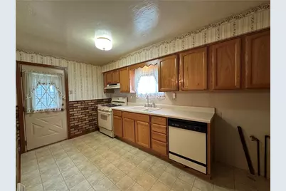 1402 Washington Blvd, Pittsburgh, PA 15133 - Photo 8