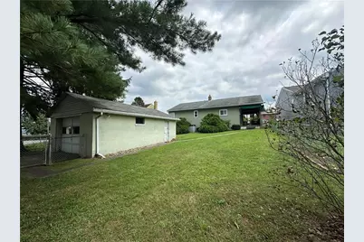1402 Washington Blvd, Pittsburgh, PA 15133 - Photo 4