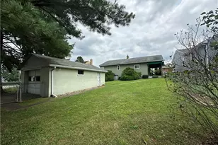 1402 Washington Blvd, Port Vue, PA 15133 - Photo 4