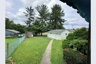 1402 Washington Blvd, Pittsburgh, PA 15133 - Photo 6