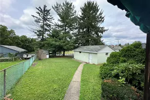 1402 Washington Blvd, Port Vue, PA 15133 - Photo 6