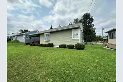 1402 Washington Blvd, Pittsburgh, PA 15133 - Photo 2