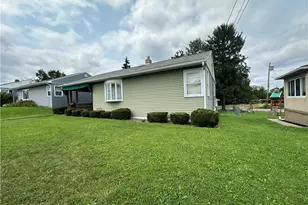 1402 Washington Blvd, Port Vue, PA 15133 - Photo 2