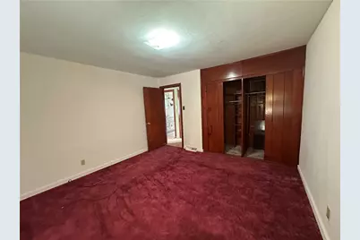 1402 Washington Blvd, Pittsburgh, PA 15133 - Photo 16