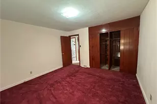 1402 Washington Blvd, Port Vue, PA 15133 - Photo 16