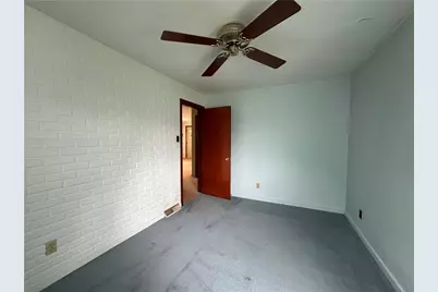 1402 Washington Blvd, Pittsburgh, PA 15133 - Photo 14