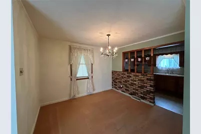 1402 Washington Blvd, Pittsburgh, PA 15133 - Photo 10