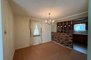 1402 Washington Blvd, Port Vue, PA 15133 - Photo 10