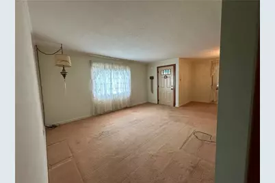 1402 Washington Blvd, Pittsburgh, PA 15133 - Photo 12