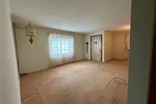 1402 Washington Blvd, Port Vue, PA 15133 - Photo 12