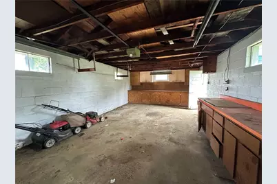 1402 Washington Blvd, Pittsburgh, PA 15133 - Photo 18