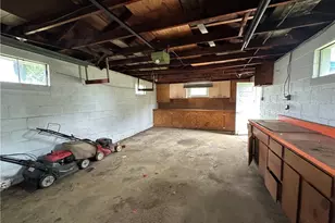 1402 Washington Blvd, Port Vue, PA 15133 - Photo 18