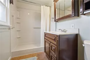 931 Shenango Rd, Chippewa Township, PA 15010 - Photo 20