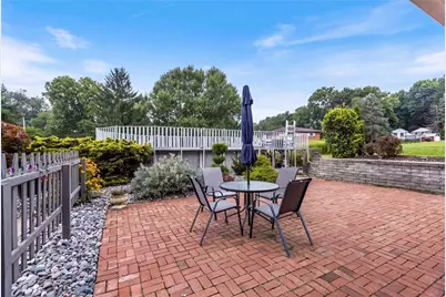 931 Shenango Rd, Chippewa Township, PA 15010 - Photo 34