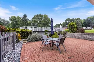 931 Shenango Rd, Chippewa Township, PA 15010 - Photo 34