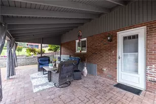 931 Shenango Rd, Chippewa Township, PA 15010 - Photo 32