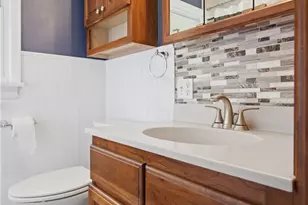 931 Shenango Rd, Chippewa Township, PA 15010 - Photo 24