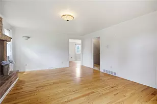 931 Shenango Rd, Chippewa Township, PA 15010 - Photo 16