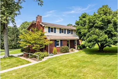 931 Shenango Rd, Chippewa Township, PA 15010 - Photo 1