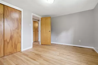931 Shenango Rd, Chippewa Township, PA 15010 - Photo 26