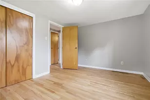 931 Shenango Rd, Chippewa Township, PA 15010 - Photo 26