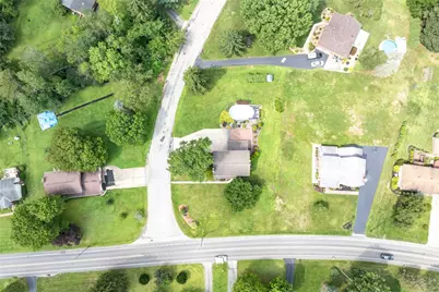 931 Shenango Rd, Chippewa Township, PA 15010 - Photo 38