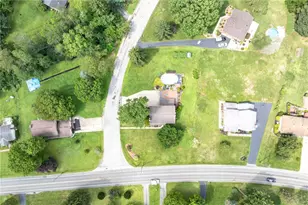 931 Shenango Rd, Chippewa Township, PA 15010 - Photo 38