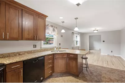 931 Shenango Rd, Chippewa Township, PA 15010 - Photo 8