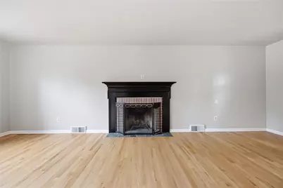 931 Shenango Rd, Chippewa Township, PA 15010 - Photo 12