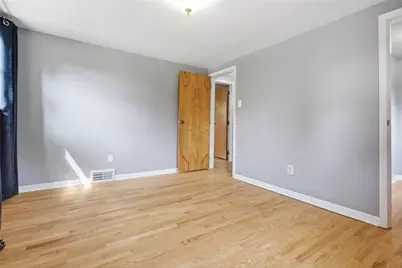 931 Shenango Rd, Chippewa Township, PA 15010 - Photo 22
