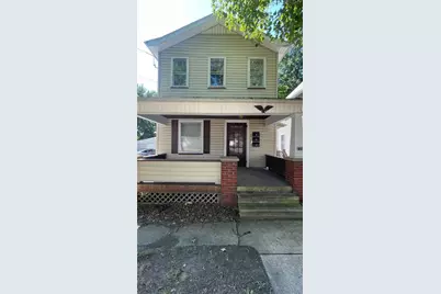 239 Ormond Ave #1, Sharon, PA 16146 - Photo 2