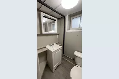 239 Ormond Ave #1, Sharon, PA 16146 - Photo 14