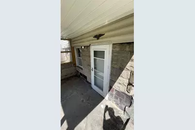 239 Ormond Ave #1, Sharon, PA 16146 - Photo 4