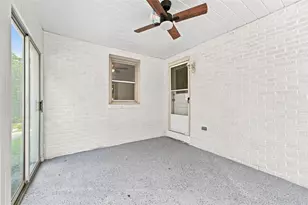 3129 Churchview, Pittsburgh, PA 15227 - Photo 32
