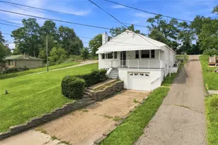 3129 Churchview, Pittsburgh, PA 15227 - Photo 1