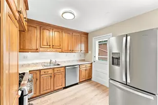 3129 Churchview, Pittsburgh, PA 15227 - Photo 16