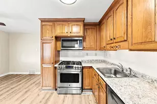 3129 Churchview, Pittsburgh, PA 15227 - Photo 14