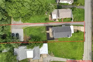 3129 Churchview, Pittsburgh, PA 15227 - Photo 38