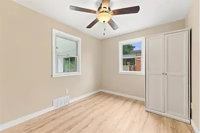 3129 Churchview, Pittsburgh, PA 15227 - Photo 8