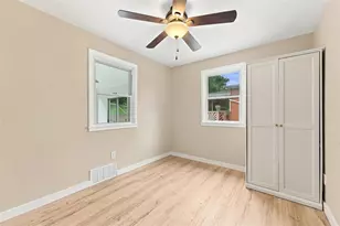 3129 Churchview, Pittsburgh, PA 15227 - Photo 8