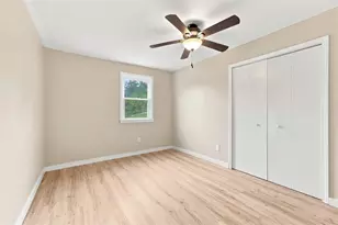 3129 Churchview, Pittsburgh, PA 15227 - Photo 18