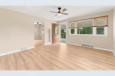 3129 Churchview, Pittsburgh, PA 15227 - Photo 6