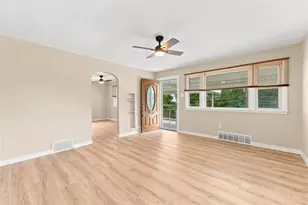 3129 Churchview, Pittsburgh, PA 15227 - Photo 6