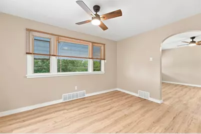 3129 Churchview, Pittsburgh, PA 15227 - Photo 6