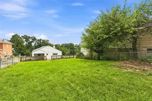 3129 Churchview, Pittsburgh, PA 15227 - Photo 36