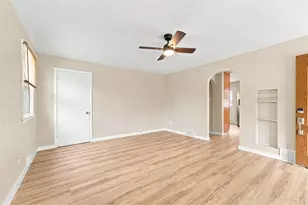 3129 Churchview, Pittsburgh, PA 15227 - Photo 8
