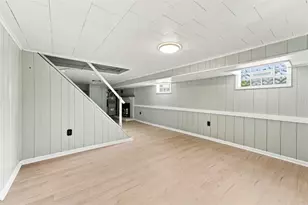 3129 Churchview, Pittsburgh, PA 15227 - Photo 26