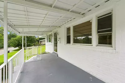 3129 Churchview, Pittsburgh, PA 15227 - Photo 4
