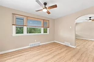 3129 Churchview, Pittsburgh, PA 15227 - Photo 12